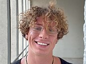 Pavel Tóth u� není tolik oblíbený