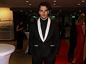 Zm�na Jana Michálka