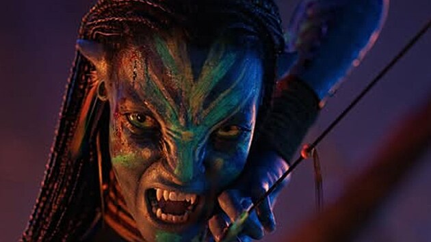 Avatar 3 vyjde u na konci roku. O dalch dlech rozhodne jeho spch