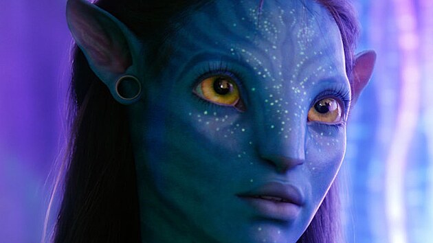 Avatar 3 vyjde u na konci roku. O dalch dlech rozhodne jeho spch