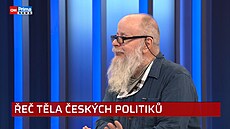 Vilém Rube