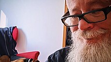 Vilém Rube