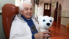 Jií Krampol