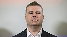 Roman Roun