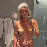 Pavlna Pozkov