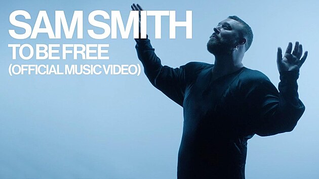 Sam Smith