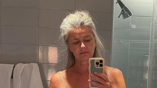Pavlna Pozkov