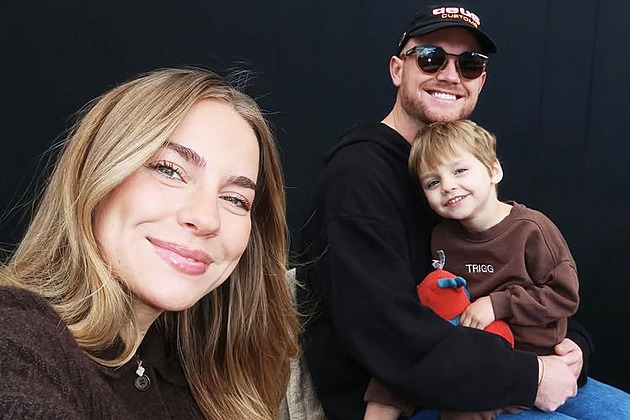 Nové detaily tragické smrti syna influencerky Emilie Kiser: Otec měl během nehody sázet na sport