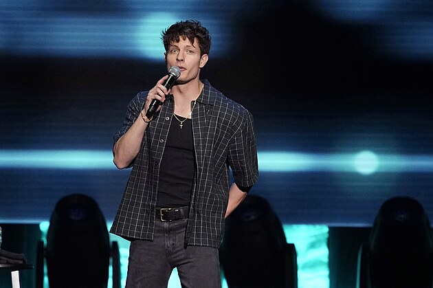 Matt Rife