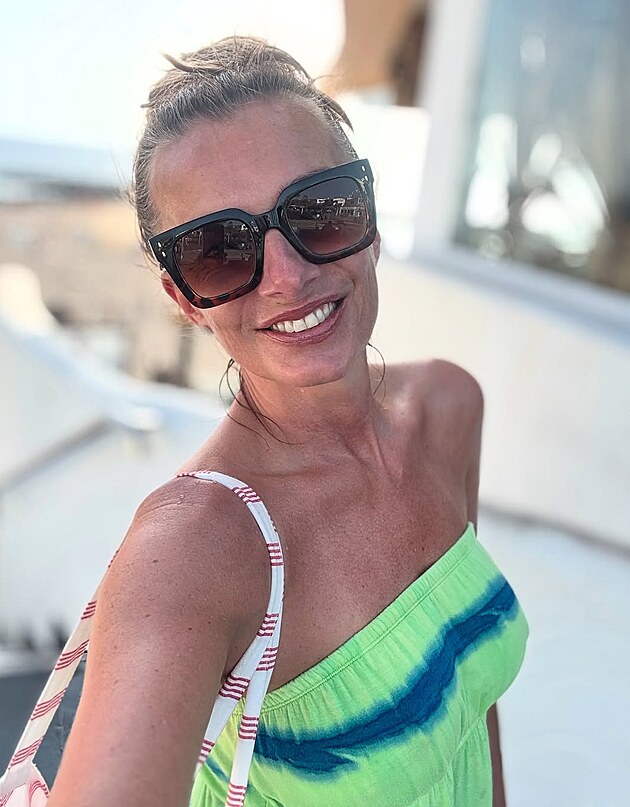 Alice Bendov