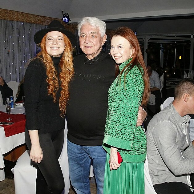 Bra Fierov