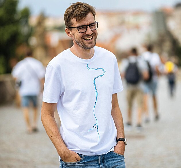 Janek Rube pjde k soudu