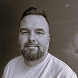 Tom Chalupa
