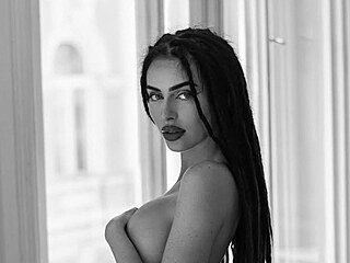 Rachel o komplikac�ch v t�hotenstv�: M�m z�pas sedac�ho nervu, ��k�