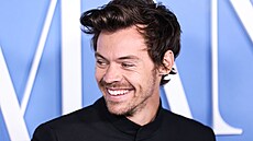 Harry Styles