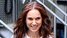Natalie Portman