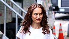 Natalie Portman