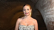 Vít�zka Zrádc� Nicole �áchová