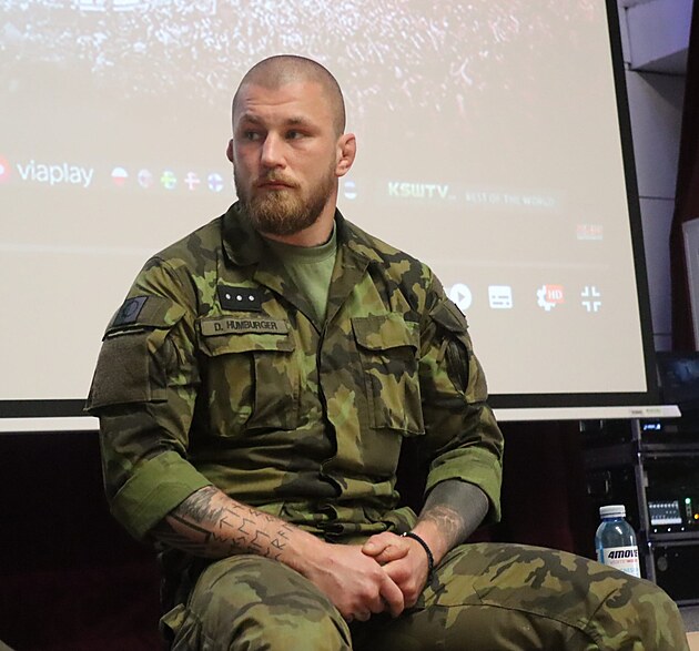 eta Dominik Humburger