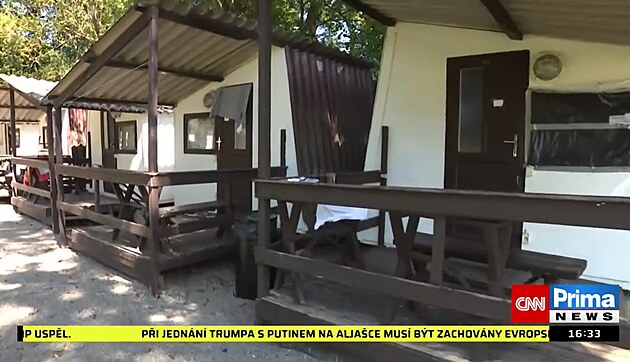 Tbor pro dti z dtskch domov