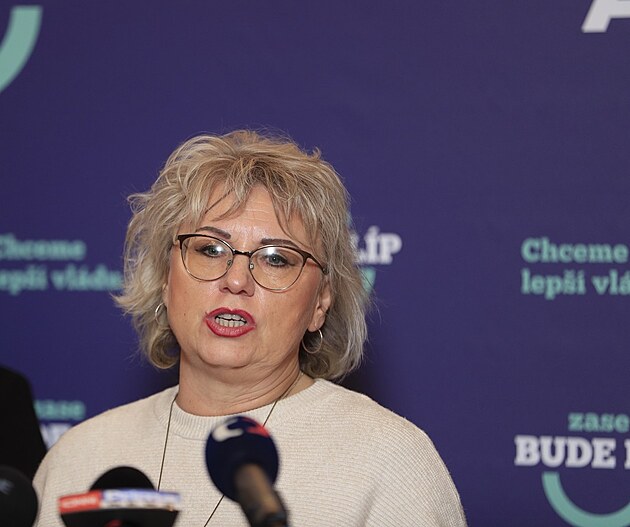 Margita Balatkov