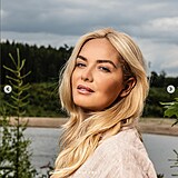 Ta��na Kucha�ov�