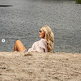 Ta��na Kucha�ov�