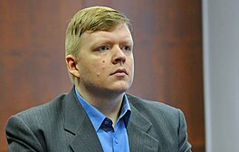 Tomá� Ji�ikovský (2018)