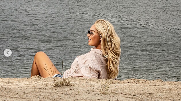 Ta��na Kucha�ov�