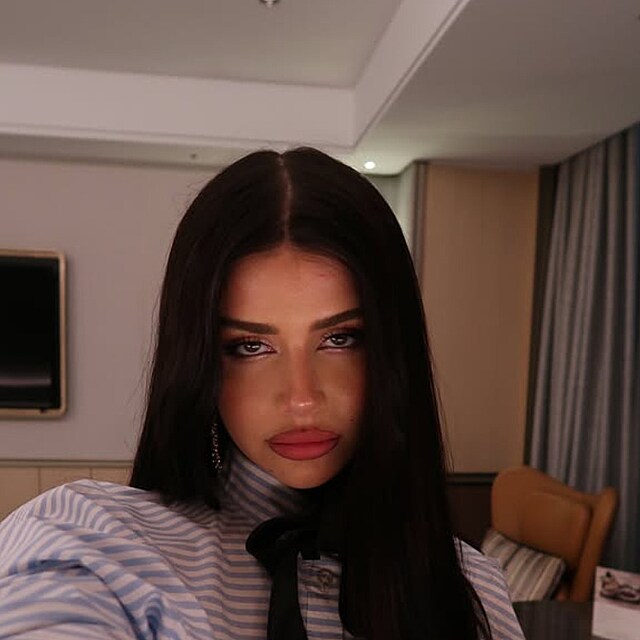 Alagia v Jin Koreji nebyla jen kvli Squid Game. Propagovala i tamn kliniku