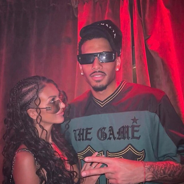 Carrie si jde kritice naproti. Nyn popsala, jak typ mu se j lb