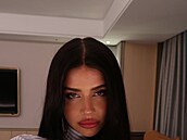 Alagia v Ji�ní Koreji nebyla jen kv�li Squid Game. Propagovala i tamní kliniku