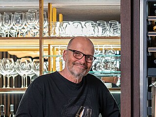 Zdenk Pohlreich rozjd YouTube kanl. O vaen na stch je velik zjem