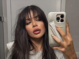 Alagia v Jin Koreji nebyla jen kvli Squid Game. Propagovala i tamn kliniku