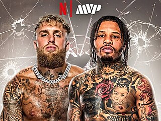 Jakea Paula ek asi ten nejt잚 zpas. Bude boxovat s Gervontou Davisem