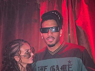 Carrie si jde kritice naproti. Nyn� popsala, jak� typ mu�� se j� l�b�