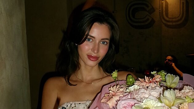 Patricie Herl�kov�