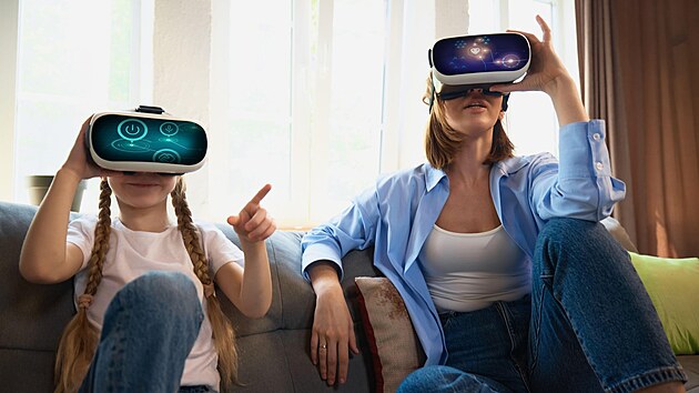 P�ehled generac�