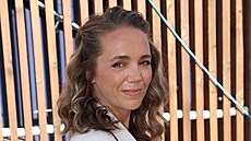 Lucie Vondrá�ková