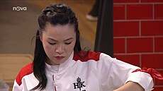 Hell´s Kitchen se nese ve znamení souboje Andreje a Kate�iny