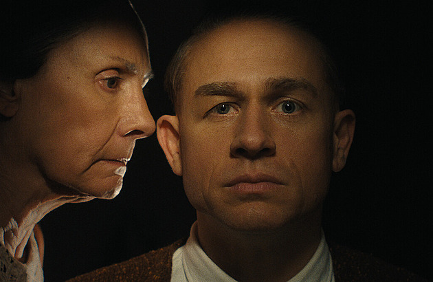 Příběh Eda Geina: Vrah, který se stal předlohou hororu a postavou seriálu Monster