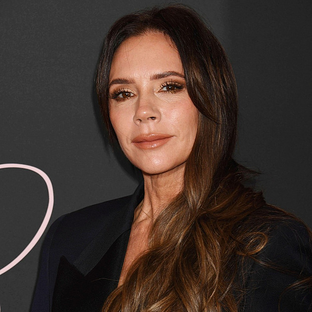 Victoria Beckham a její Netflixová zpověď o bolestech. Upřímnost ve stínu lesku