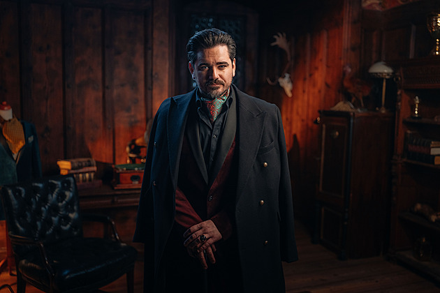 Zrádci 2: Ondra odešel se ctí, MJ s čistým svědomím. Věrní znovu ukázali, že jsou mimo mísu