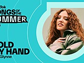 TikTok zveejnil ebíek nejvtích hit léta 2025.