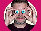 Vít Rakuan