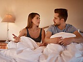 Co vám hvzdy pichystaly na tento týden?