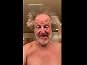 Daniel Stern