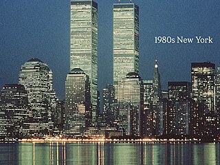 Na TikToku a Instagramu se  vlna nostalgickch vide z osmdestch a...