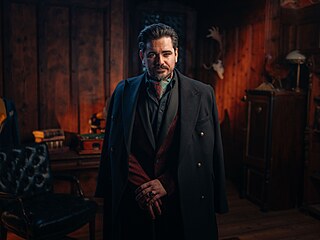 Zrdci jsou zpt i s Vojtou Kotkem v roli hradnho pna.