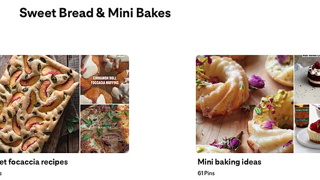 Pinterest pr�v� zve�ejnil svou Fall Trend Report 2025 a podle n�j se leto�n� podzim ponese v duchu secondhandu, nostalgie a mal�ch velk�ch radost�. Gen Z, kter� u� tvo�� v�c ne� polovinu u�ivatel� platformy, p�in�� d�raz na udr�itelnost, individualitu a hravost.